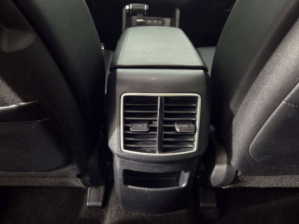 Used 2023 Kia Sportage X-Pro AWD/4WD image 25