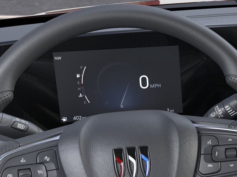 New 2026 Buick Envista Preferred FWD image 42