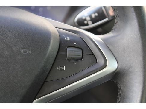 Used 2012 Tesla Model S Signature Performance image 16