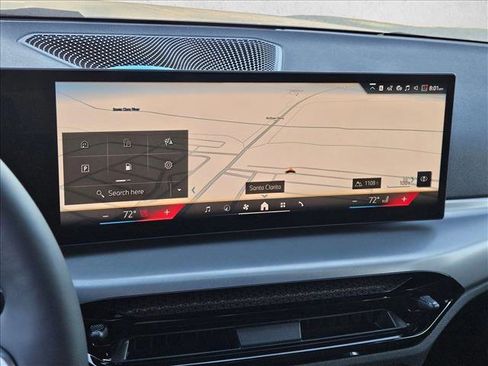 New 2026 BMW 230i Coupe w/ Premium Package image 14