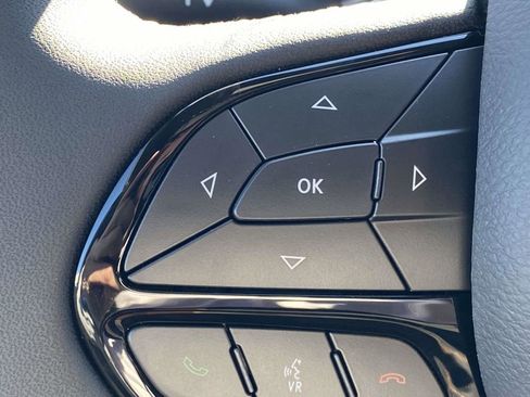 New 2026 Chrysler Pacifica Select w/ S Appearance Package image 27