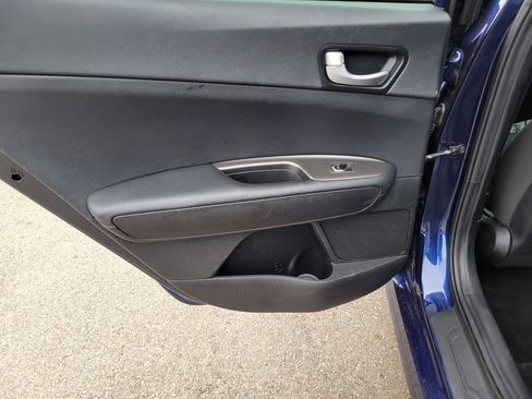 Used 2019 Kia Optima LX w/ LX 17" Wheel Package image 13