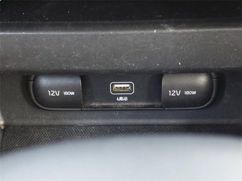 Used 2021 Kia Seltos S image 27