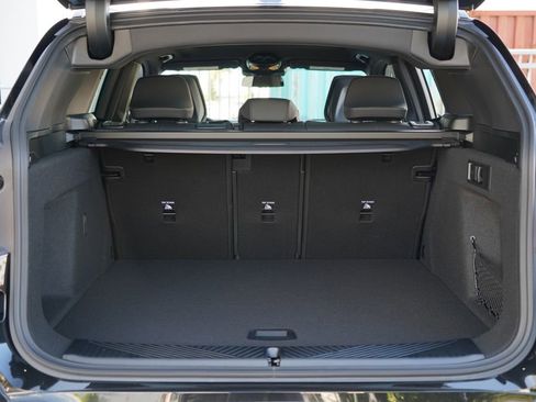 New 2026 BMW X3 xDrive30 w/ M Sport Package AWD/4WD image 20