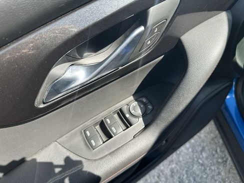 Used 2020 Chevrolet Blazer RS w/ LPO, Floor Liner Package AWD/4WD image 26