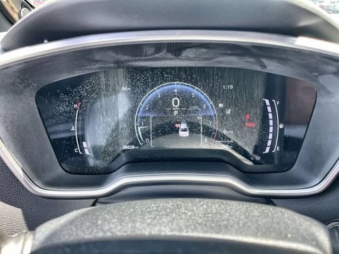 Used 2024 Toyota Corolla XSE FWD image 11