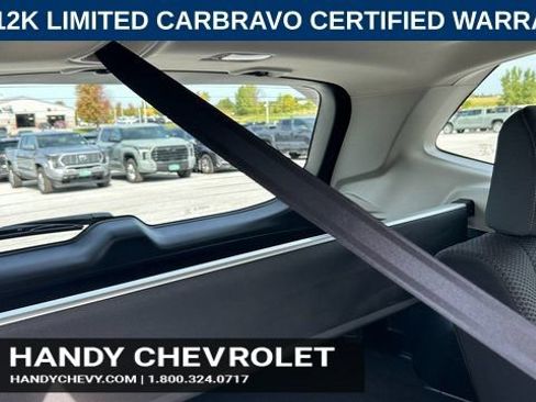 Used 2022 Subaru Forester Premium AWD/4WD image 42