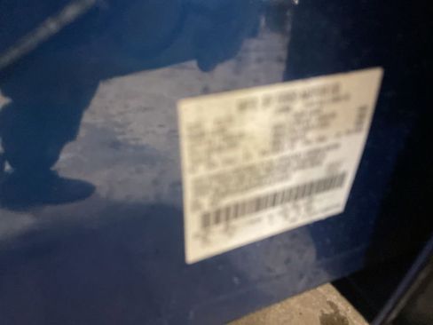 Used 2022 Ford Edge SEL w/ Convenience Package image 30