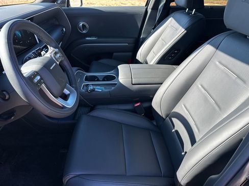 New 2026 Hyundai Palisade Calligraphy image 9