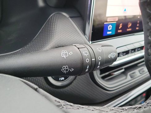 New 2026 Jeep Compass Limited w/ Sun, Sound & Navigation Group image 16