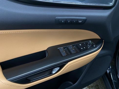 Used 2024 Lexus NX 350 AWD image 30