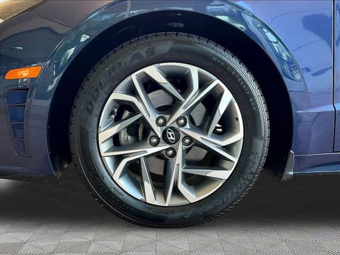 Used 2022 Hyundai Sonata SEL FWD image 30