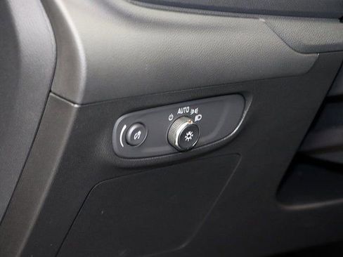 New 2026 Buick Encore GX Sport Touring w/ Comfort Package image 22