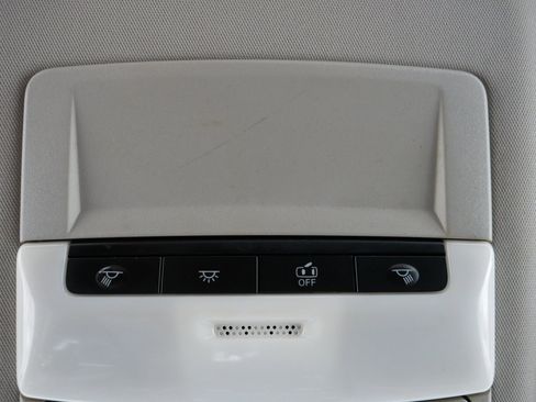 Used 2020 Nissan Altima 2.5 S image 33