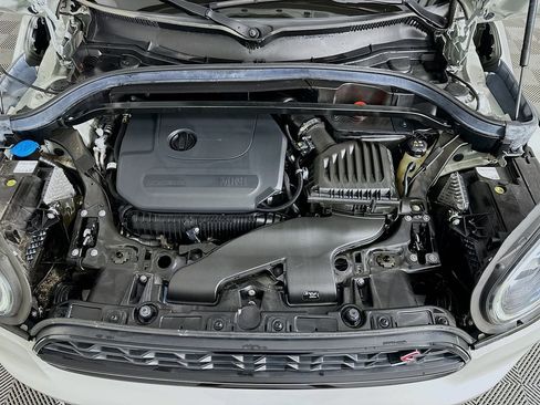 Used 2023 MINI Cooper Countryman S image 31