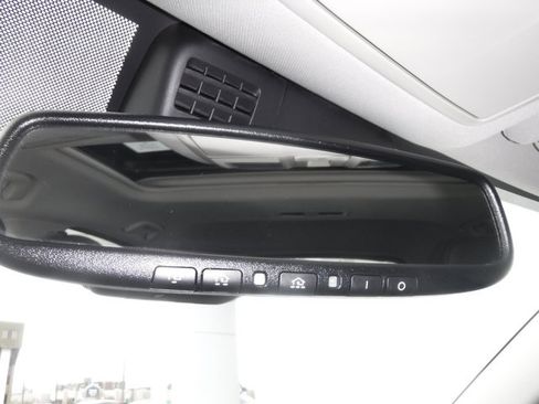 Used 2023 MAZDA CX-5 AWD 2.5 S image 29