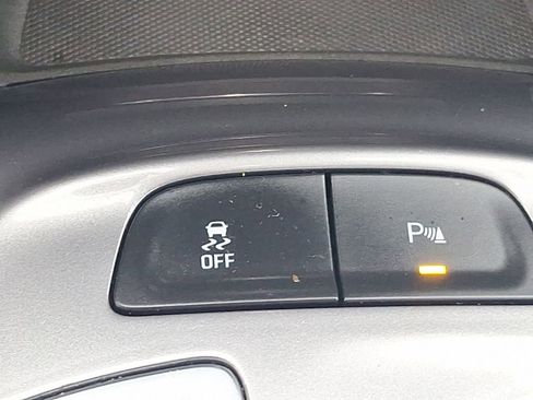 Certified 2024 Chevrolet Malibu LT image 43