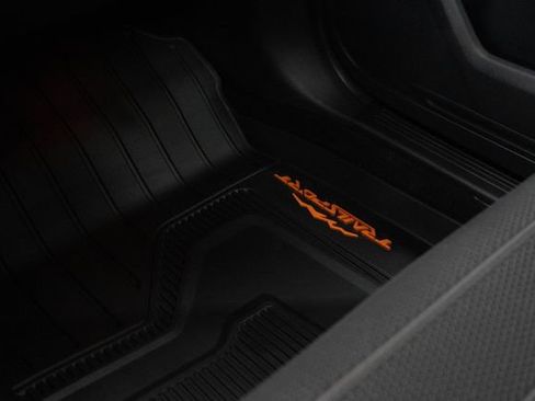 New 2026 Honda CR-V TrailSport image 30