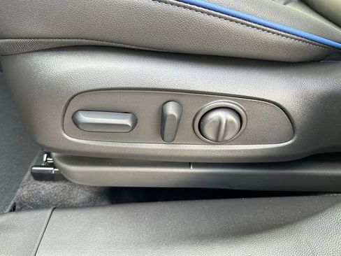 New 2026 Buick Encore GX Sport Touring w/ Comfort Package image 26