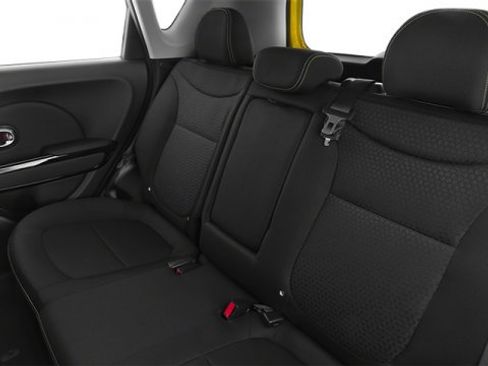 Used 2014 Kia Soul + image 16