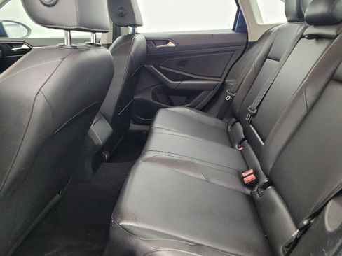 Used 2019 Volkswagen Jetta SE FWD image 18