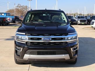 Used 2024 Ford Expedition Max Limited video 2