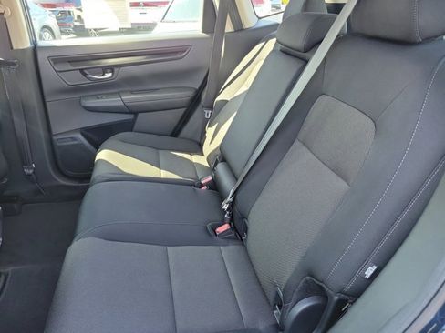 Used 2023 Honda CR-V LX image 14