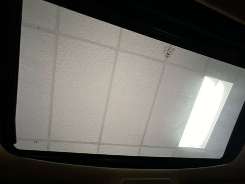 Used 2017 Ford F350 Lariat w/ Lariat Ultimate Package image 18