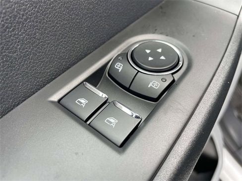 New 2026 Ford F450 XL w/ XL Chrome Package image 18