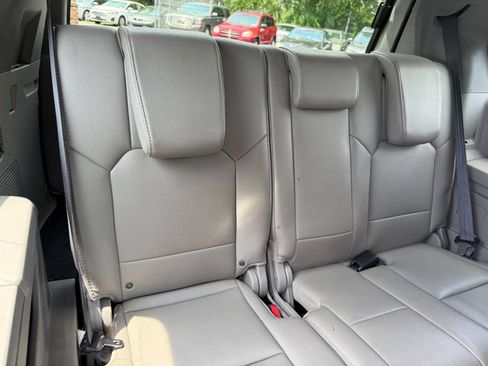Used 2013 Honda Pilot EX-L image 46