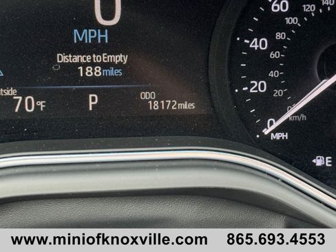 Used 2022 Toyota Avalon XLE w/ Moonroof Package image 27