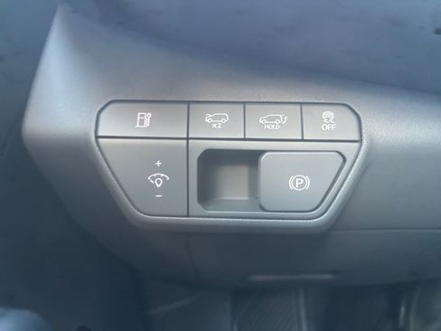 New 2026 Kia EV9 Wind image 21