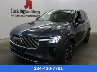 Certified 2025 Volvo XC90 B6 Plus AWD/4WD 360° Tour