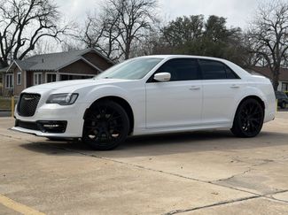 Used 2021 Chrysler 300 S w/ S Model Appearance Package video 1