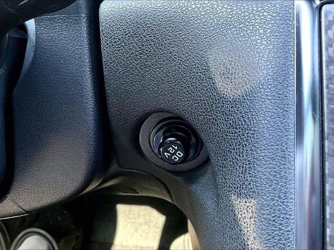 Used 2015 Nissan GT-R Premium AWD/4WD image 15