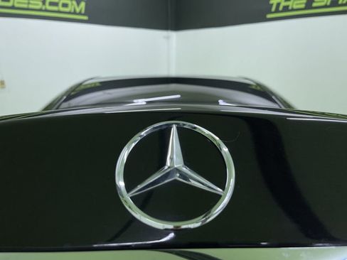 Used 2021 Mercedes-Benz C 300 Sedan image 13
