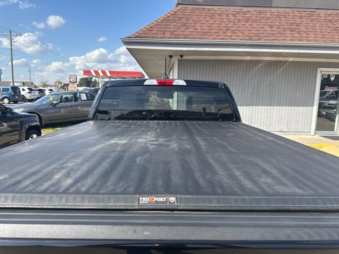 Used 2019 Ford Ranger XLT w/ Equipment Group 301A Mid image 35