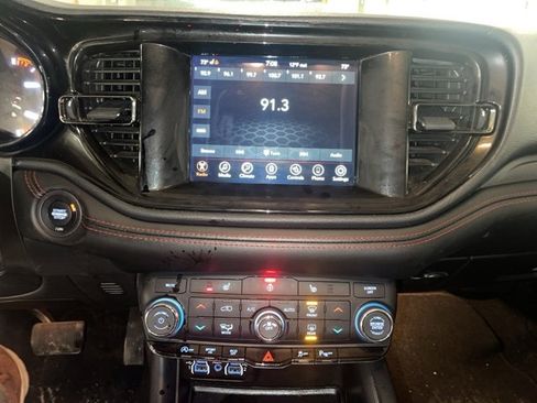 Used 2023 Dodge Durango GT image 23