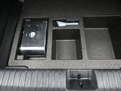 Used 2024 Honda Accord Touring image 29