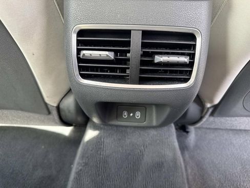 Used 2024 Hyundai Sonata SEL image 21