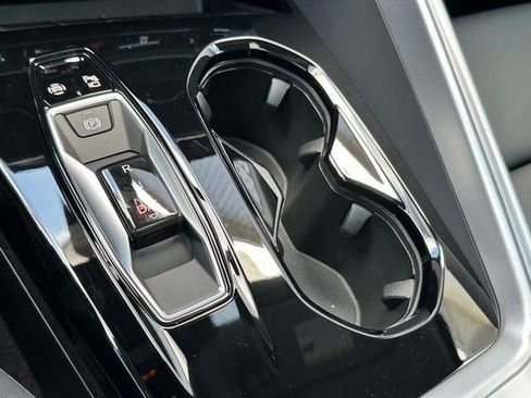 New 2025 Audi Q5 Premium Plus image 18