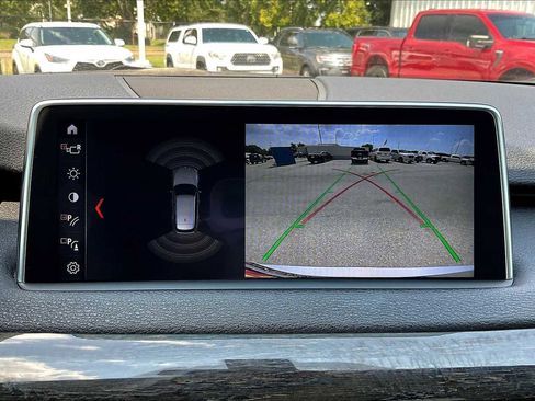 Used 2018 BMW X5 sDrive35i w/ Premium Package image 26