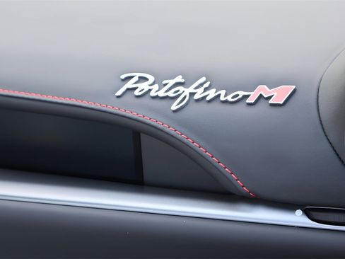 Used 2023 Ferrari Portofino M image 19