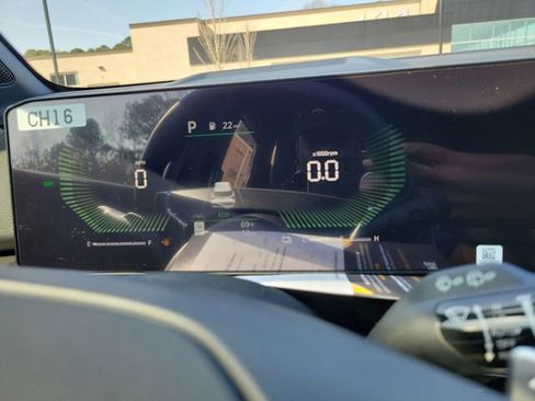 New 2026 Kia Sportage X-Line image 26