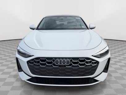 Used 2025 Audi A5 2.0T Premium w/ Convenience Package