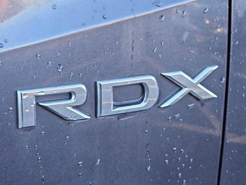 Used 2020 Acura RDX AWD w/ Technology Package image 34