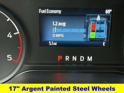 New 2026 Ford F350 XL AWD/4WD image 24