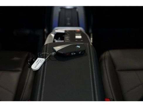 New 2025 BMW X1 xDrive28i w/ Premium Package image 82