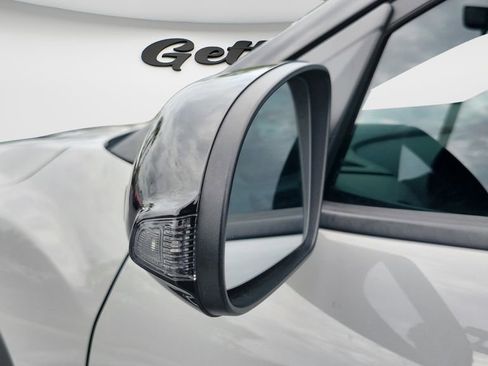 Certified 2023 Hyundai Kona SEL FWD image 26