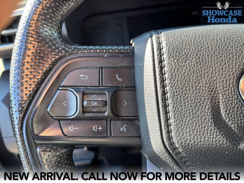 Used 2024 Toyota Tacoma SR image 14